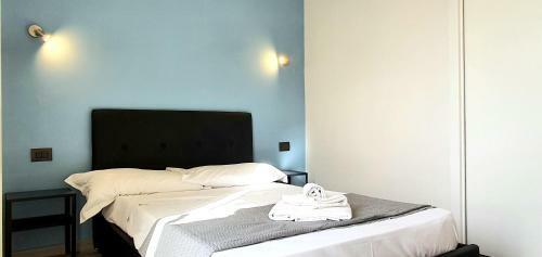 Hostal B&B Mediterraneo