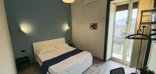 Hostal B&B Mediterraneo