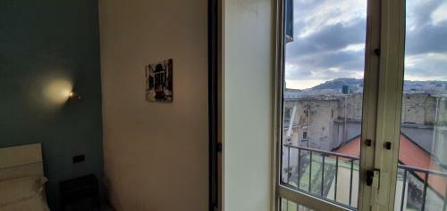 Hostal B&B Mediterraneo