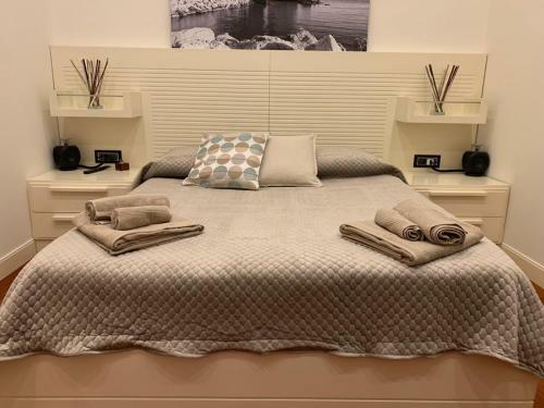 Bed & Breakfast Mimm�