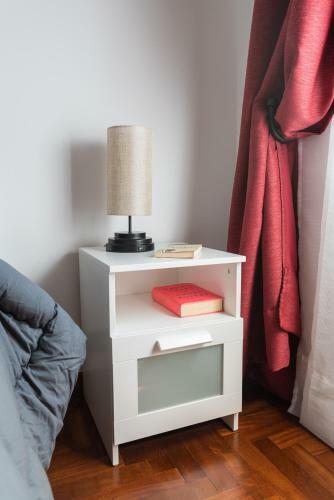 Hostal L'attico Fuggente