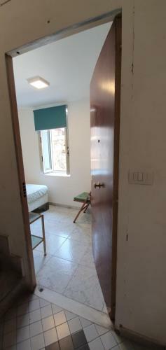 Casa Di Bruno Apartment