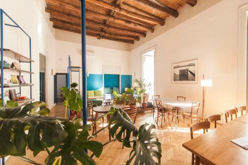 Bed & Breakfast Superotium