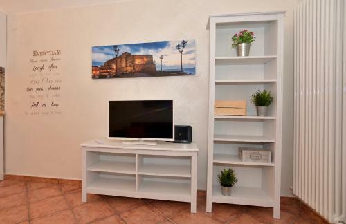 Residenza Maranto