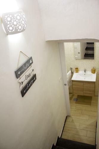 Residenza Maranto