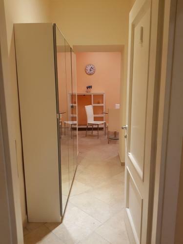 Bed & Breakfast Il Giardino Di Daphne
