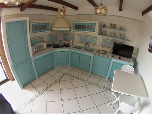 Hostal Sonevi Rooms