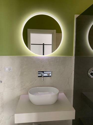Apartamento Kukka House Napoli