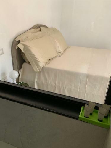 Apartamento Kukka House Napoli