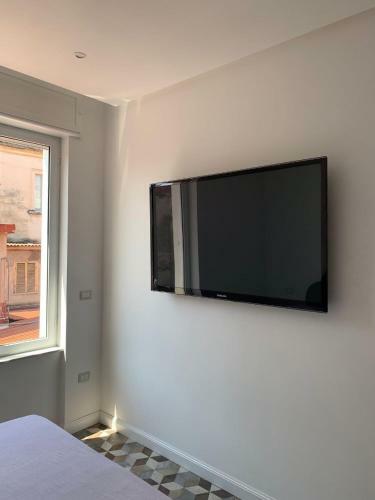 Apartamento Kukka House Napoli