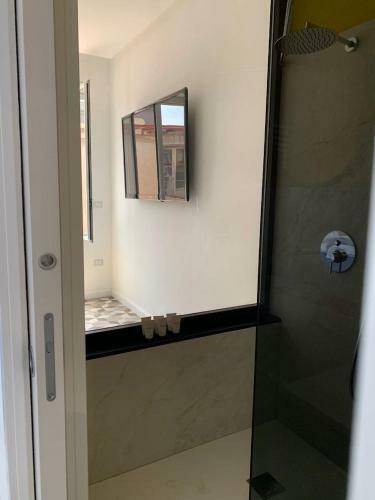Apartamento Kukka House Napoli