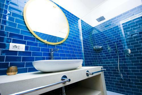 Hostal Don Raffaele Resort