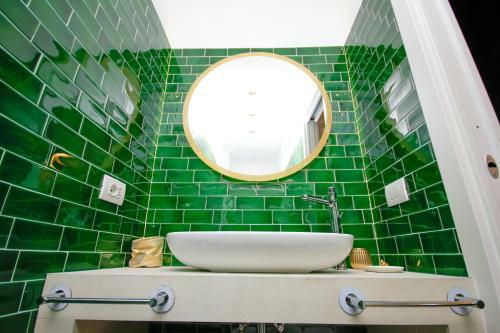 Hostal Don Raffaele Resort