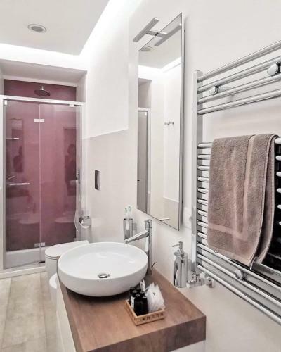 Bed & Breakfast Museo19