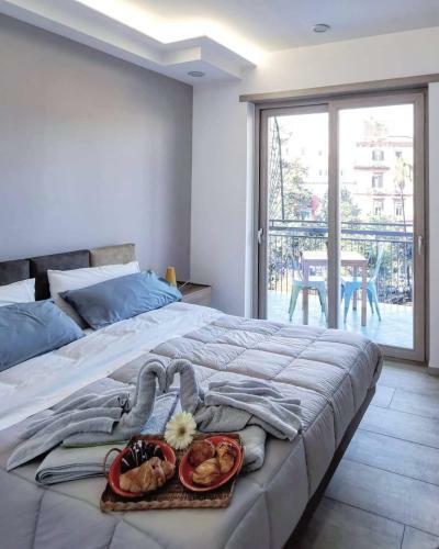 Bed & Breakfast Museo19