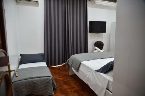 B&B Terronia
