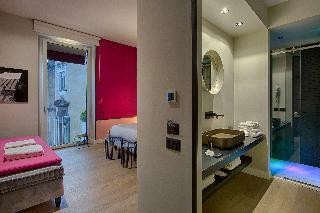 Bed & Breakfast Casa Pacifico Napoli