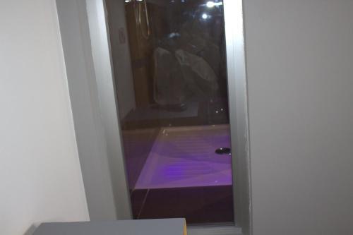 Hostal Be Italian Room Bovio 23