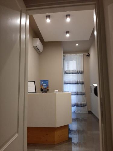 Hostal Be Italian Room Bovio 23