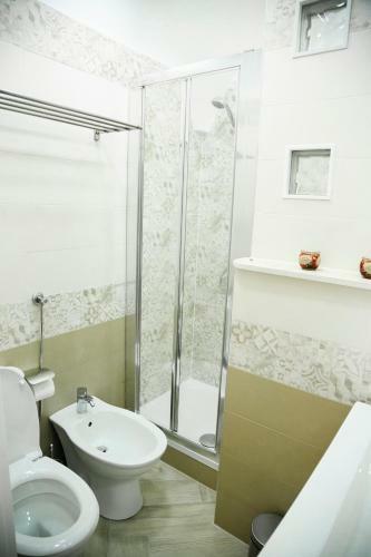 Apartamento Appartament Home Maria