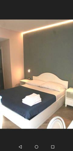 Bed & Breakfast Federico II