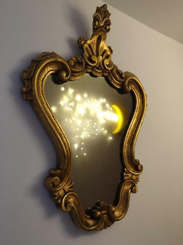 Apartamento Mansarda Bellini