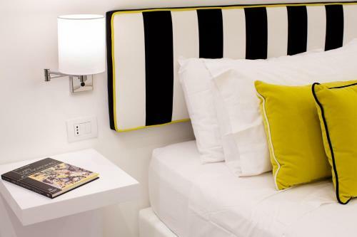 Hostal Nap Luxury Guest House