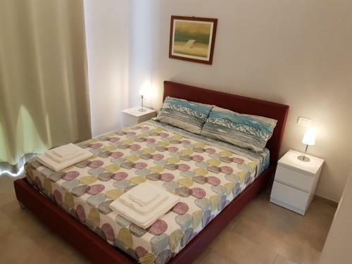 Hostal Sanbiagio, 25 Guesthouse