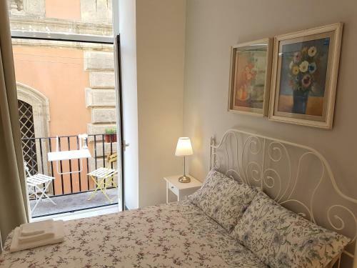 Hostal Sanbiagio, 25 Guesthouse