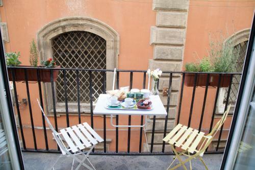 Hostal Sanbiagio, 25 Guesthouse