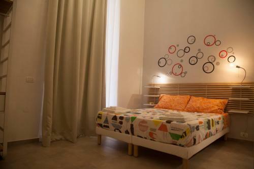 Hostal Sanbiagio, 25 Guesthouse