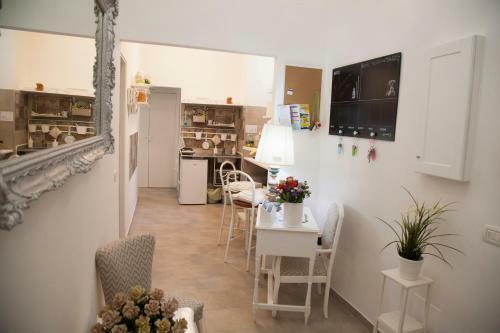 Hostal Sanbiagio, 25 Guesthouse