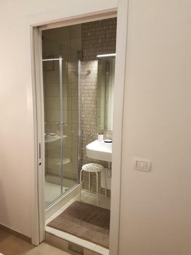 Hostal Sanbiagio, 25 Guesthouse