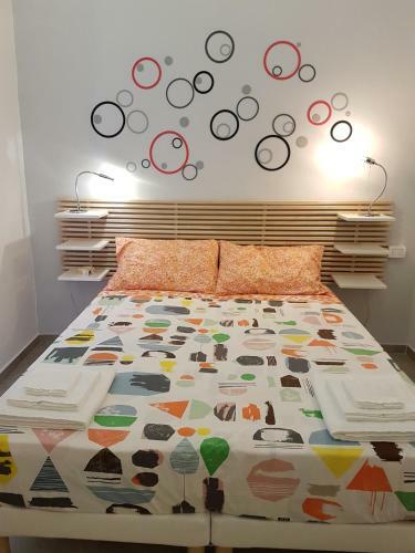 Hostal Sanbiagio, 25 Guesthouse