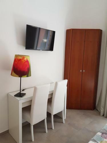Hostal Sanbiagio, 25 Guesthouse