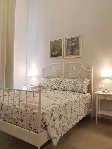 Hostal Sanbiagio, 25 Guesthouse