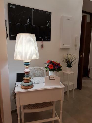 Hostal Sanbiagio, 25 Guesthouse