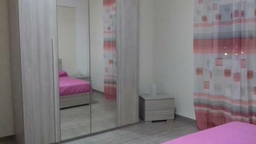 Apartamento Palazzo Del Mare