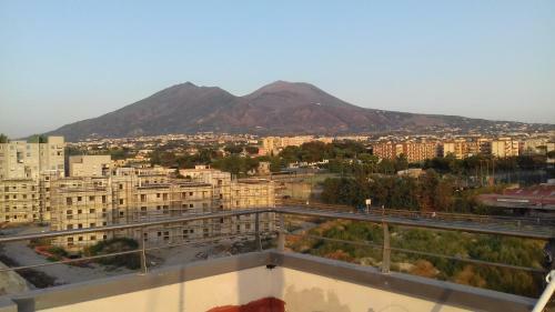 Apartamento Palazzo Del Mare