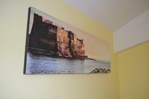 Hostal La Gemma