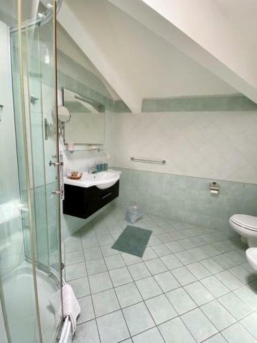 Hostal La Gemma