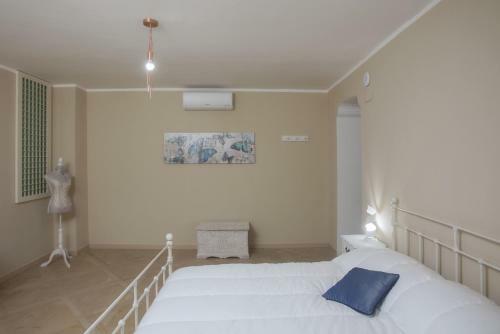 Apartamento Luxury Toledo 23 By Wonderful Italy