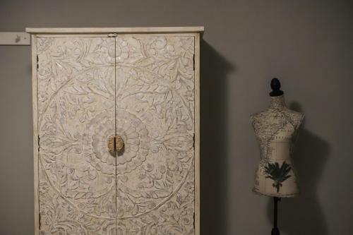 Apartamento Luxury Toledo 23 By Wonderful Italy