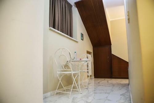 Apartamento Luxury Toledo 23 By Wonderful Italy