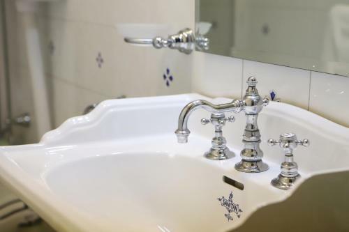 Apartamento Luxury Toledo 23 By Wonderful Italy