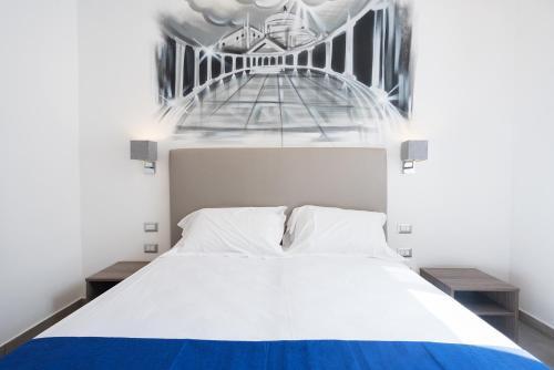 B&B Toledo One