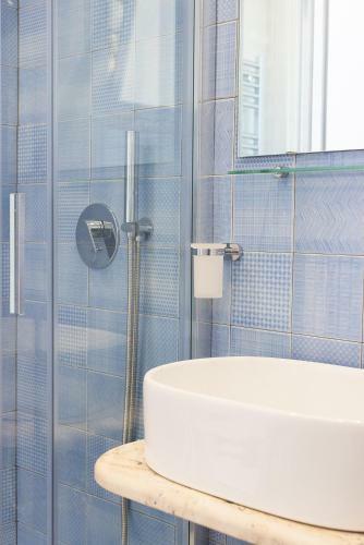 B&B Toledo One
