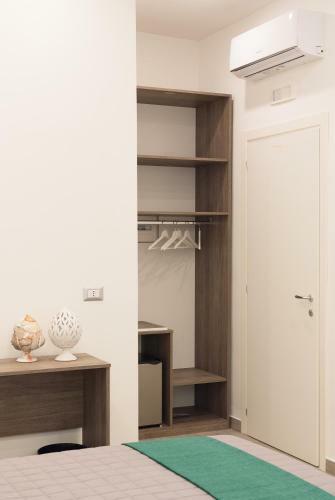 B&B Toledo One