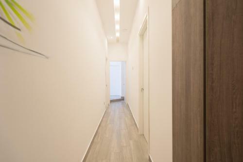 B&B Toledo One