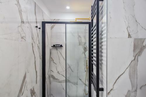 Bed & Breakfast Citykey Napoli